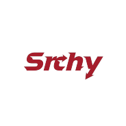 Srchy