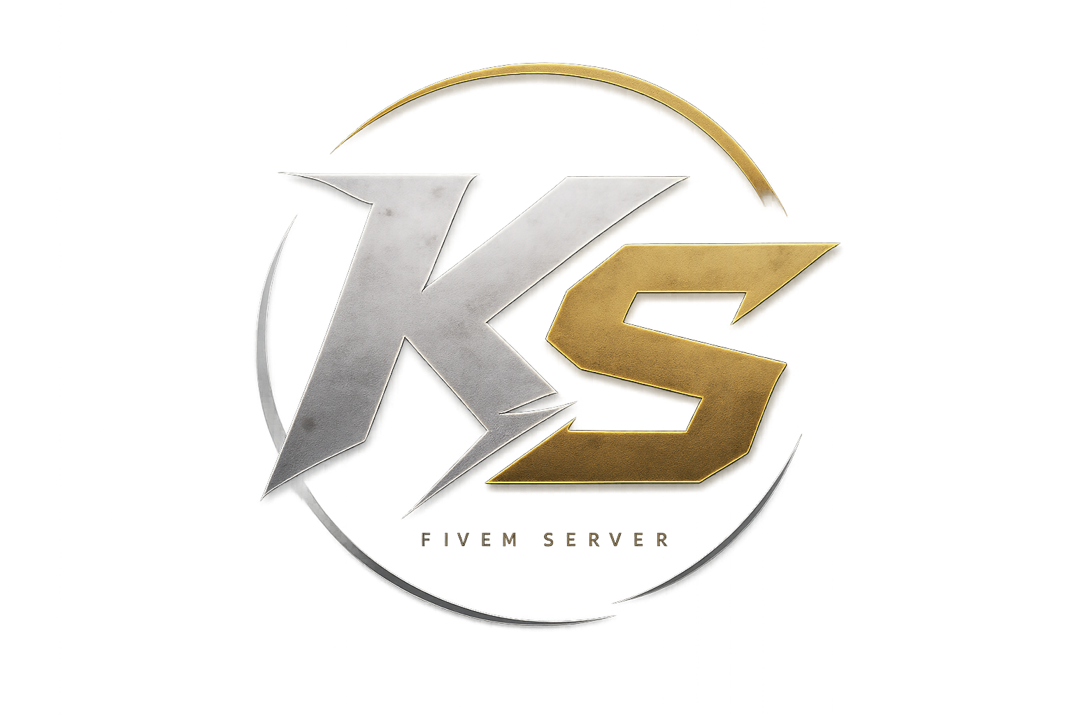 Logo Keepshire
